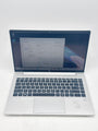 HP EliteBook 640 G10 14.0" FHD Touch Core i5-1335U 1.30GHz 256GB SSD 8GB RAM - image 6