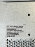 HPE PROLIANT DL360 GEN9 E5-2620V3 8TB Storage 16GB-R P440AR 8SFF 500W RPS SERVER image 5