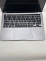 Apple MacBook Pro 13" 2020 A2251 i5 16GB 512GB No Power / Broken Screen AS-IS - image 3