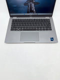 Dell Latitude 5430 14" Intel Core i7-1265U 1.80GHz 16GB RAM 512GB SSD image 3