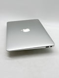 Apple MacBook Air 11" A1465 2015 i5 4GB 128GB SSD For Parts #11 image 6