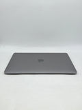 2020 Apple MacBook Air 13.3" A2179 Core i3 8GB RAM 256GB SSD - No OS Read! image 6