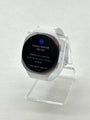 Unlocked Samsung Galaxy Watch8 SM-L325U 40mm GPS + Cellular Silver - image 1