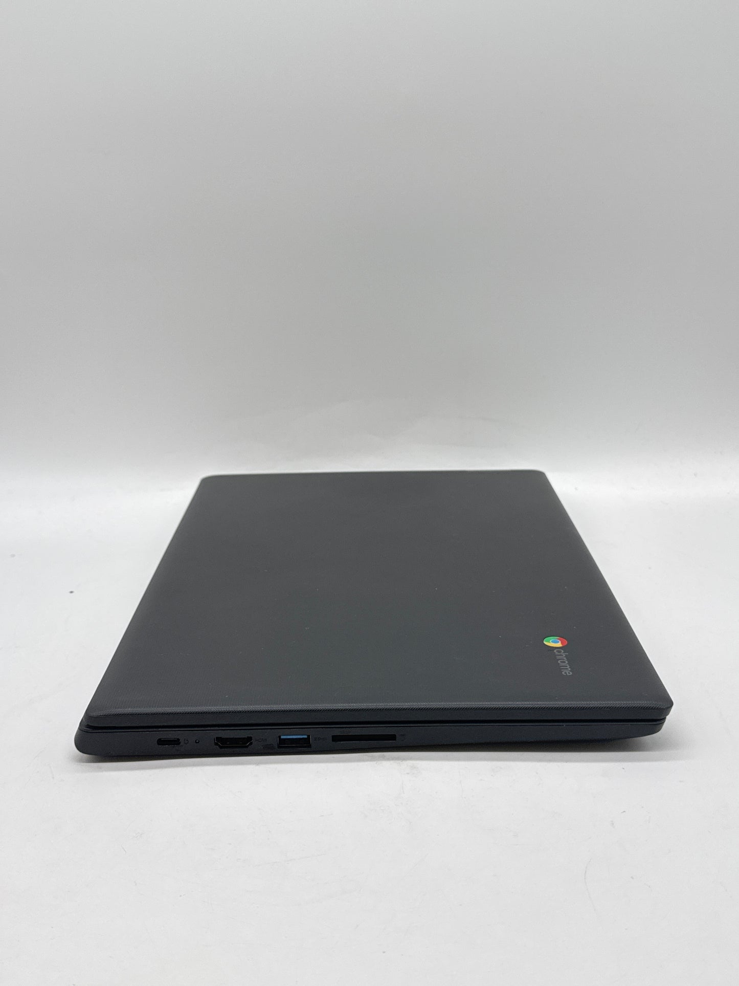 Lenovo Chromebook S330 14" MediaTek MT8173C 4GB 64GB eMMC  !READ