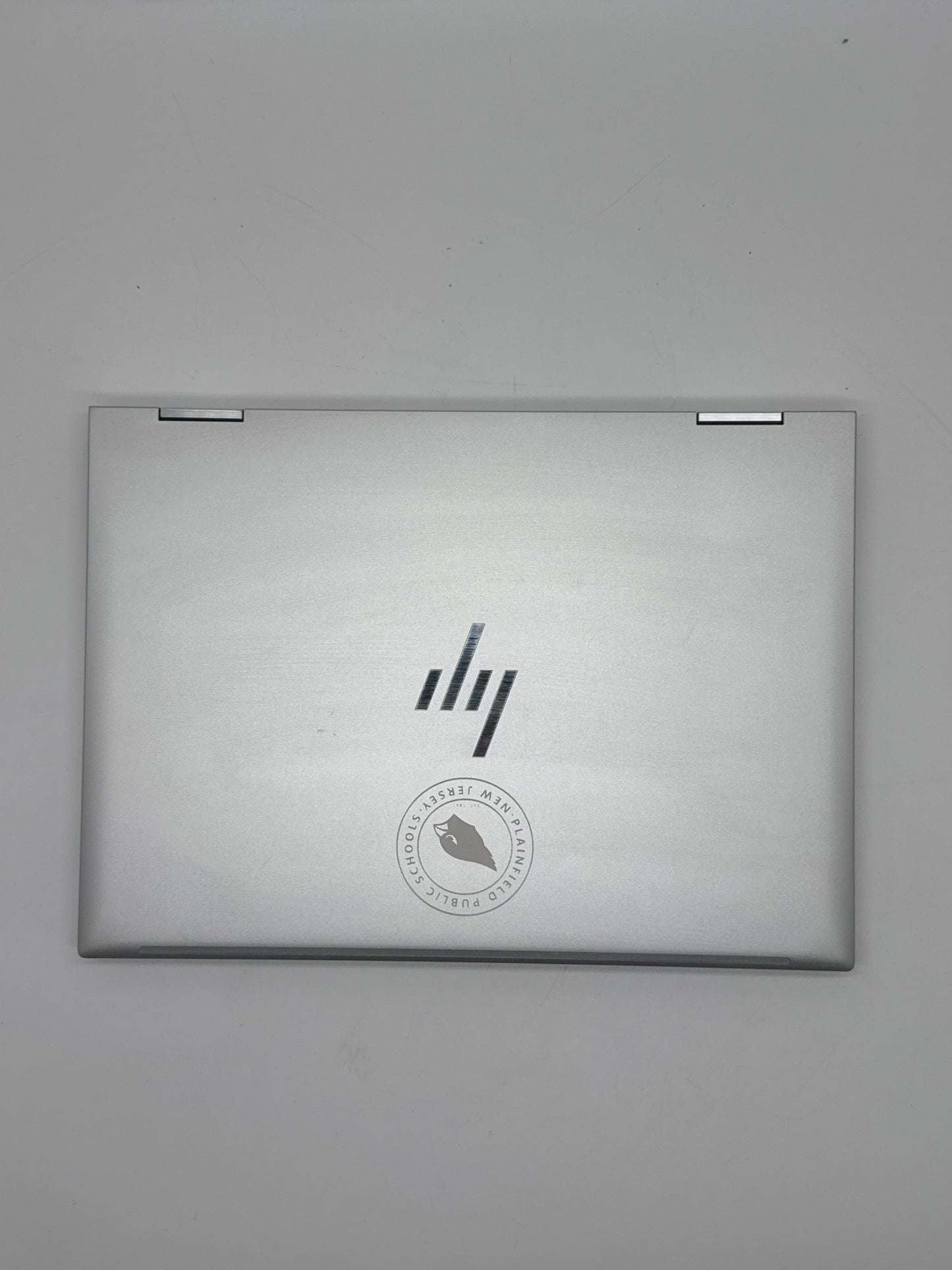 HP EliteBook X360 830 G10 2-in-1 Touchscreen 256GB SSD 16GB RAM Core i5 - Used