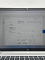 HP EliteBook 640 G10 14.0" FHD Touch Core i5-1335U 1.30GHz 256GB SSD 8GB RAM - image 4