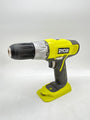 Ryobi Drill P271 18v 1/2 Inch Cordless Drill W/ Battery & Charger - image 2