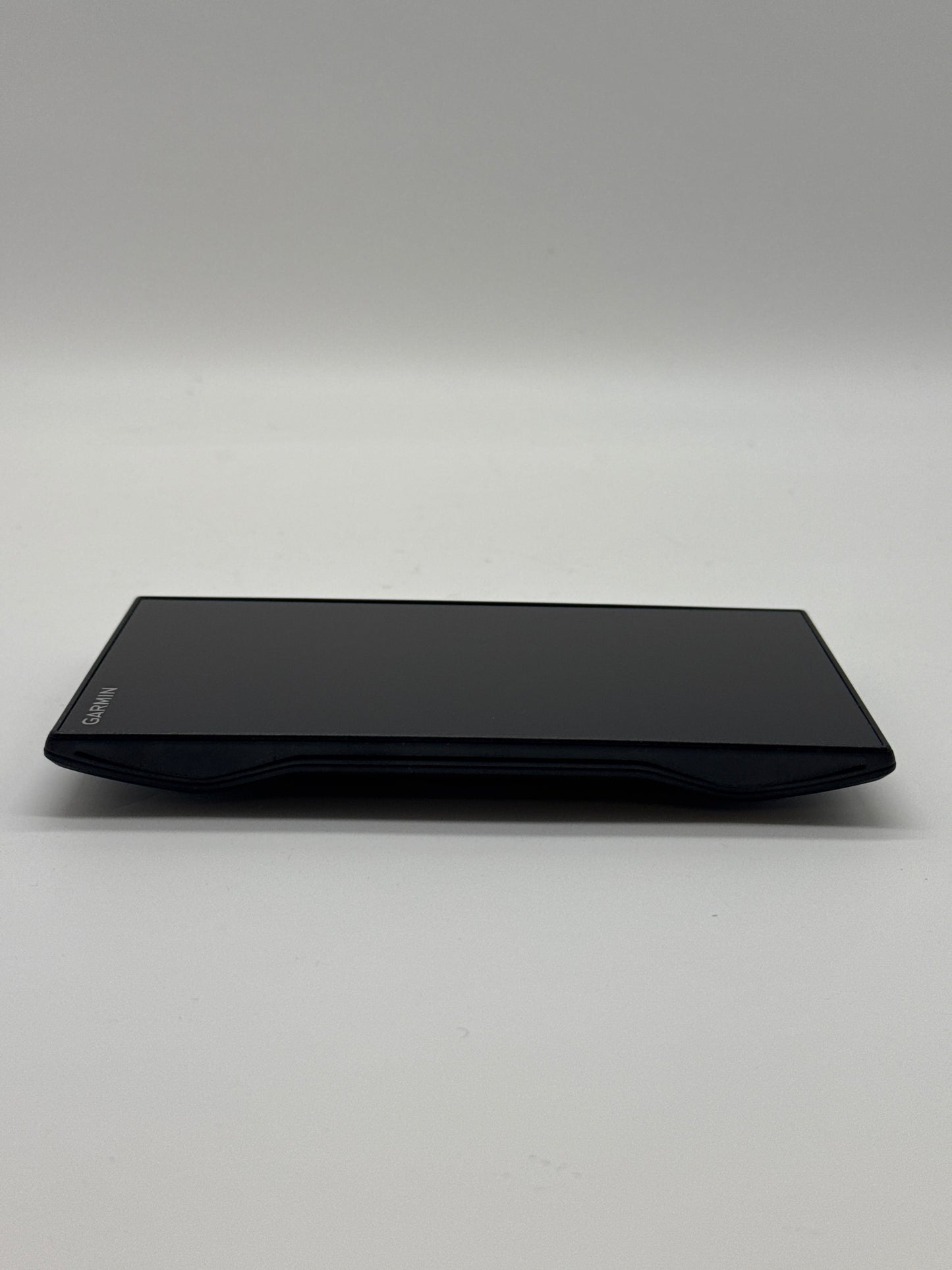 Garmin Drive Smart 71 EX Black Car GPS Navigation System - Bad Screen