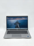 Dell Latitude 5430 14" Intel Core i7-1265U 1.80GHz 16GB RAM 512GB SSD image 1