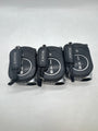 Lot of 3 Sony DCR-DVD610 Handycam Camcorders For Parts Repair Untested Lot - image 5