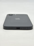 Boost Apple iPhone 16e A3212 128GB Black 99% BH 244 Cycle image 6