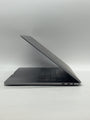 Apple MacBook Pro 13" A1989 2019 i5 2.4GHz 8GB 256GB SSD Touch Bar FOR PARTS READ - image 3