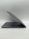 Apple MacBook Pro 13" A1989 2019 i5 2.4GHz 8GB 256GB SSD Touch Bar FOR PARTS READ image 3