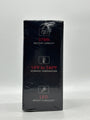 Vacasso A9 Battery Jumper Starter Portable - New In Box - image 4