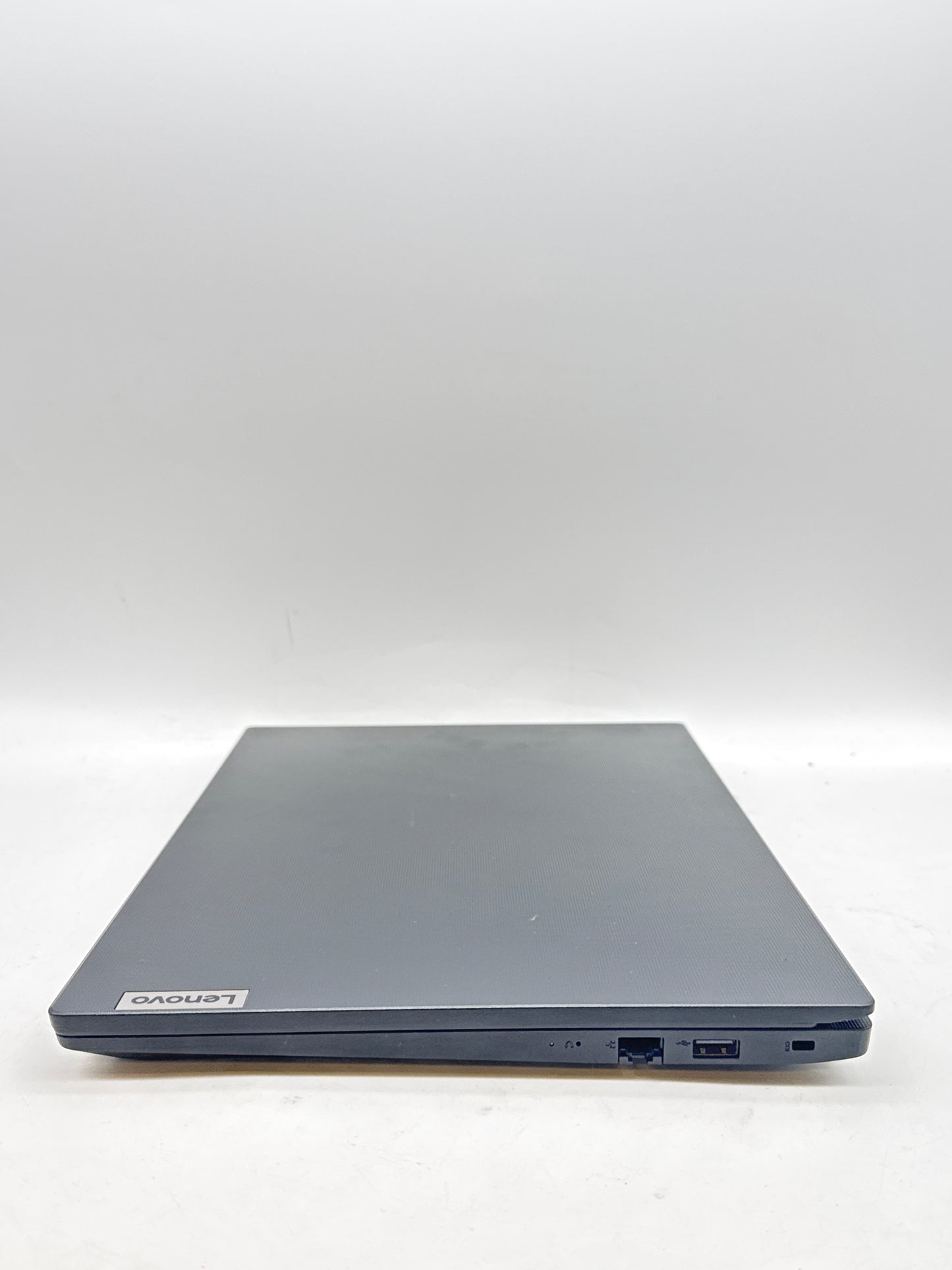 Lenovo V15 G2 IJL Intel Celeron N4500 8 GB RAM 128 GB SSD