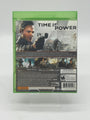 Quantum Break Xbox One / Xbox One S / Xbox One X / Xbox Series S/X Game Disc with Original Box - image 2