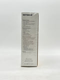 Netgear GS308 8-Port Gigabit Ethernet Unmanaged Switch New Sealed image 4