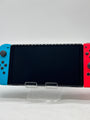 Nintendo Switch OLED HEG-001 64GB Handheld Video Game Console - Read! - image 2