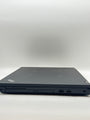 Lenovo ThinkPad 15.6" Laptop i5-6200U 8GB RAM 256GB SSD Win 10 Pro No Webcam - image 5