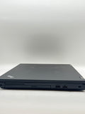 Lenovo ThinkPad 15.6" Laptop i5-6200U 8GB RAM 256GB SSD Win 10 Pro No Webcam image 5