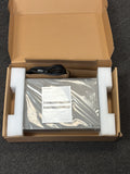 NETGEAR ProSafe GS728TPP 24-Portpro Switch with 4 SFP Ports - Open Box image 2