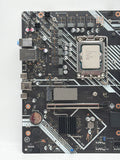 Intel Core i5-13400F 10-Core LGA1700 CPU + Motherboard Bundle image 3