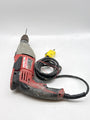 MILWAUKEE 5380-21 HAMMER DRILL 1/2" HEAVY DUTY - image 3