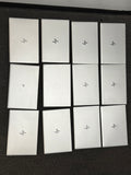 HP EliteBook 640 G10 14" Touch i5-1335U 8GB 256GB SSD Win 11 Pro Lot of 12 image 3
