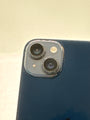 Unlocked Apple iPhone 14 Plus A2632 128GB Midnight - Bad TouchScreen - image 6