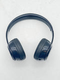 Beats Solo 3 Wireless On-Ear Bluetooth Headphones image 1