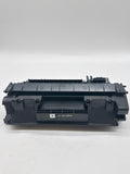 HP 05A CE505A Black Toner Cartridge Genuine New No Box LaserJet P2035 P2055 image 3