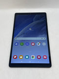 Samsung Galaxy Tab A7 Lite SM-T227U Tablet Gray 32GB Wi-Fi Cellular Unlocked image 1