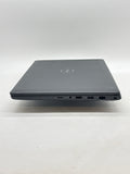Dell Latitude 3420 13-inch Core i5 8GB RAM 256GB SSD Black Broken Laptop image 6