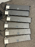 Tripp Lite RS-1215 12-Outlet Rackmount Power Strip Mixed Lot of 6 image 4