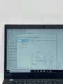 Lenovo ThinkPad T14 Gen 1 i7-10610U 16GB 512GB SSD 14" FHD Business Laptop - image 5