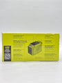 Ryobi PCLBG06K 18v One + 200 watt 18v Power Source/Charger - New - image 6