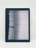 Apple iPad Pro 2nd Gen 12.9" (A1670) 64GB Wi-Fi !Read image 2