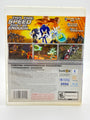 Sonic the Hedgehog Sony PlayStation 3 PS3 Game Free Shipping - image 2