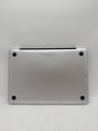 Apple MacBook Pro 13" A1278 2009 Silver Core i5-3210M  4GB RAM 500GB NO OS FOR PARTS - image 4