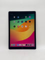 Apple iPad Pro 12.9" (2nd Gen) A1670 Gray  64GB Wi-Fi - image 1