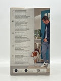 Yale Assure Lock 2 Wi-Fi Smart Keypad Lock Satin Nickel YRD410-WF1-619 - New image 3