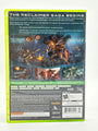 Halo 4 – Microsoft Xbox 360 - image 3