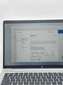 HP EliteBook 640 G10 14.0" FHD Touch Core i5-1335U 1.30GHz 256GB SSD 8GB RAM - image 4