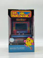 Lot Of 6 Pop - Free Shipping - image 6