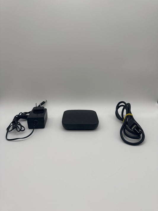 Optimum Stream Set Top Box Media Streamer DIW377