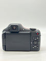 Minolta ProShot MN67Z 20MP Bridge Digital Camera - image 4