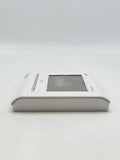 Fujitsu UTY-RNRUZ5 Airstage Wired Remote Controller - Cracked Front image 4