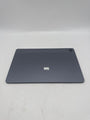 Straight Talk Carrier Samsung Galaxy Tab A11+ 5G SM-X238U 128GB Grey - image 6