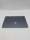 Straight Talk Carrier Samsung Galaxy Tab A11+ 5G SM-X238U 128GB Grey image 6