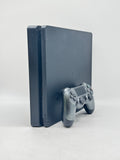 Sony PlayStation 4 PS4 CUH-2015A 500GB Video Game Console Black image 1